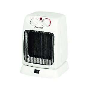  Ceramic Safe T Furnace Space Heater