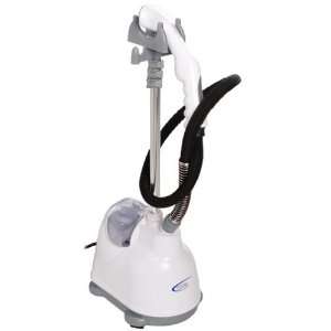   Touch PS 200 Perfect Steam Commercial Garment Steamer