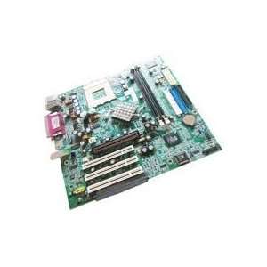  COMPAQ   Compaq S462 AMD Athlon XP Motherboard 261671 001 