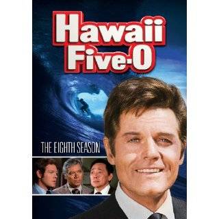  Hawaii Five O   The Complete Ninth Season Explore similar items