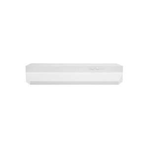 Amana UXT3030AAW 30 Under Cabinet Vertical or Horizontal Ventilation 