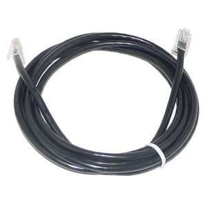  NEW DS2000 8 Conductor Cords for 80890 (BTS Equipment 