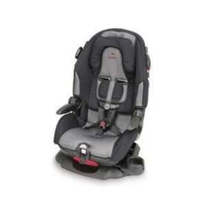  Cosco Summit Booster Car Seat Baby