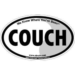  Couch Magnet