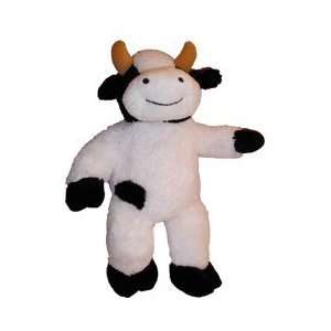 Toy Stuffed Animal Cow Toys & Games