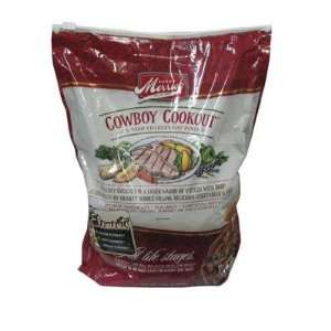  Merrick Cowboy Cookout Dry Dog Food 5 lb