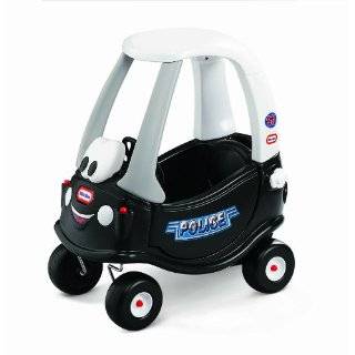  cozy coupe cars Toys & Games