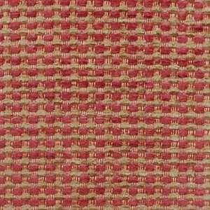  Chenille Rosewood by Highland Court Fabric Arts, Crafts & Sewing