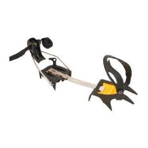  Grivel G1 Crampon New Matic Crampons