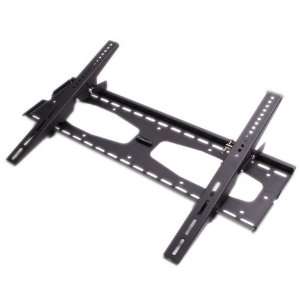  Cantilever Tv Mounts LCD S0205b Fit for 32 37 40 42 46 