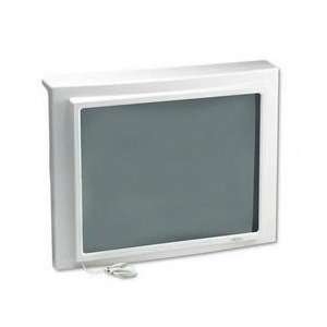   CRT Monitor, Platinum (KTKGFRC2021) Category Computer Monitor Filters