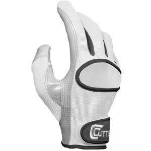  Cutters Football Quarterback Gloves