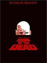 My  aStore   Dawn of the Dead (Ultimate Edition)