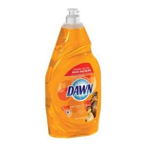  DAWN DISH SOAP   22206