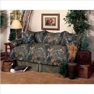  Bundle 61 New Break Up Daybed Bedding Collection (3 Pieces 