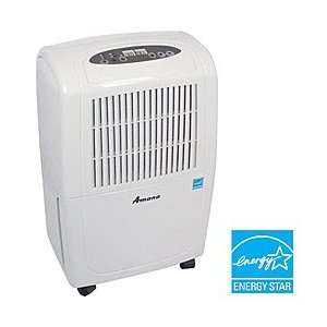  Dehumidifier 45 Pint