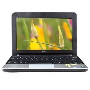  Dell Inspiron Mini 10v Atom N270 1.6GHz 1GB 160GB 10.1 Netbook XP 