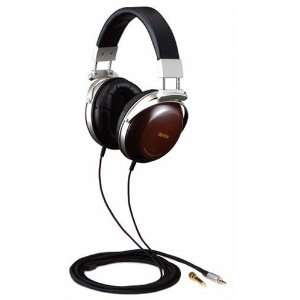  Denon AH D5000 Reference Headphones Electronics