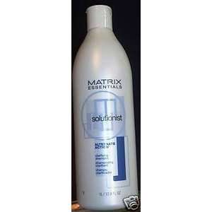 Matrix Alternate Action Shampoo 1L/33.8 fl.oz Beauty