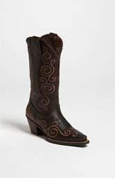 Ariat Shoes, Boots, Clogs for Women  