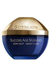 Guerlain Success Age Splendid Night Care $192.00