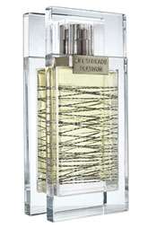 La Prairie Life Threads Platinum Eau de Parfum $125.00