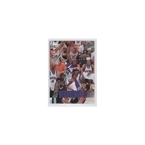    2006 07 Upper Deck #155   Amare Stoudemire Sports Collectibles