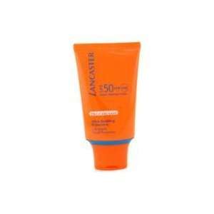  Lancaster by Lancaster Sun Care Ultra Soothing Protection 