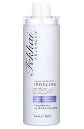 Gift With Purchase Fekkai Silky Straight Ironless Conditioner $25.00