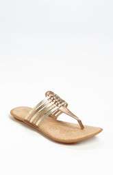 Børn Hoda Sandal Was $84.95 Now $41.90 