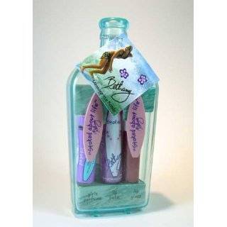 Message in a Bottle of Bethany Hamilton by Message in a Bottle