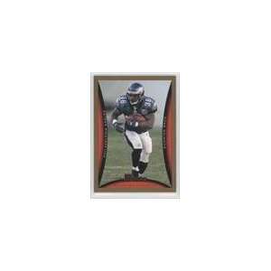    2008 Bowman Gold #32   Brian Westbrook Sports Collectibles