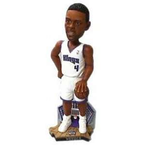 Chris Webber Forever Collectibles Bobblehead  Sports 
