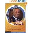 Colin Powell by Gregg Lewis and Deborah Shaw Lewis ( Paperback 