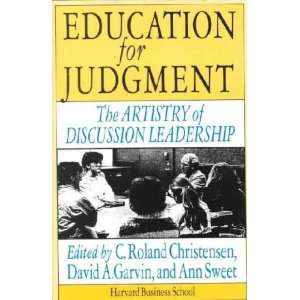   / Garvin, David A./ Sweet, Ann (EDT) Christensen  Books