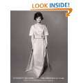 Jacqueline Kennedy  The White House Years Selections from the John F 