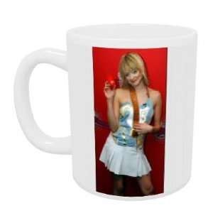 Fearne Cotton   Mug   Standard Size