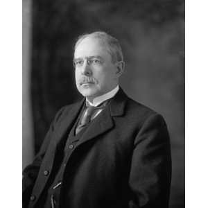    between 1905 and 1945 OLIVER, GEORGE T. SENATOR