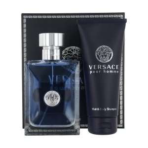  VERSACE SIGNATURE by Gianni Versace Beauty