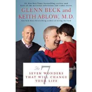 by Glenn Beck (Author) Keith Ablow (Author)The 7 Seven 