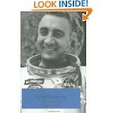 Gus Grissom The Lost Astronaut (Indiana Biography Series) by Ray E 