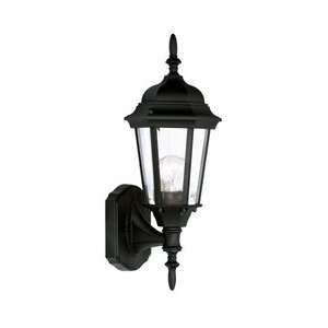  Liz Jordan 7551 04 Hamilton Entrance Outdoor Wall Light 