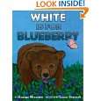 White Is for Blueberry (Ala Notable Childrens Books. Younger Readers 