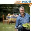 Chez Jacques Traditions and Rituals of a Cook by Jacques Pepin and 