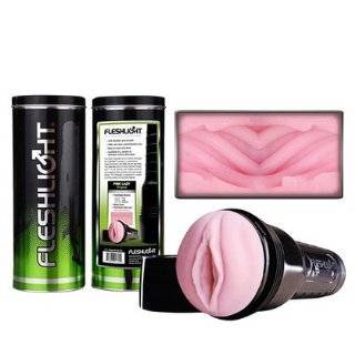  FLESHLIGHT LUPE FUENTES MINI LOTUS(NET) Explore similar 