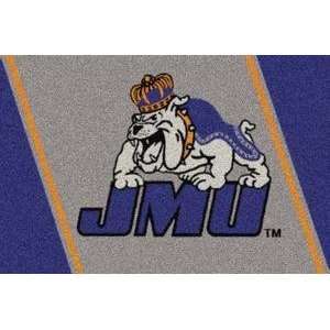  Milliken Collegiate   Team Spirit James Madison 74204 3 