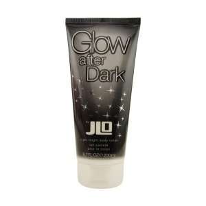  GLOW AFTER DARK by Jennifer Lopez