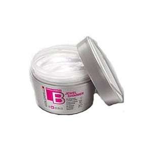  Goldwell Brilliance Jewel Shimmer Cream Wax 2.5 oz Beauty