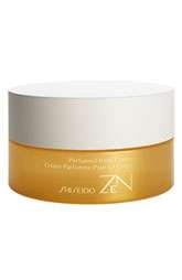 Shiseido Cosmetics & Skin Care  