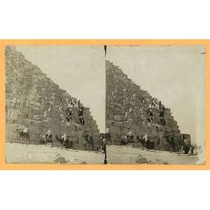  Cheops Pyramid,Egypt,Pyramid of Giza,Pyramid of Khufu